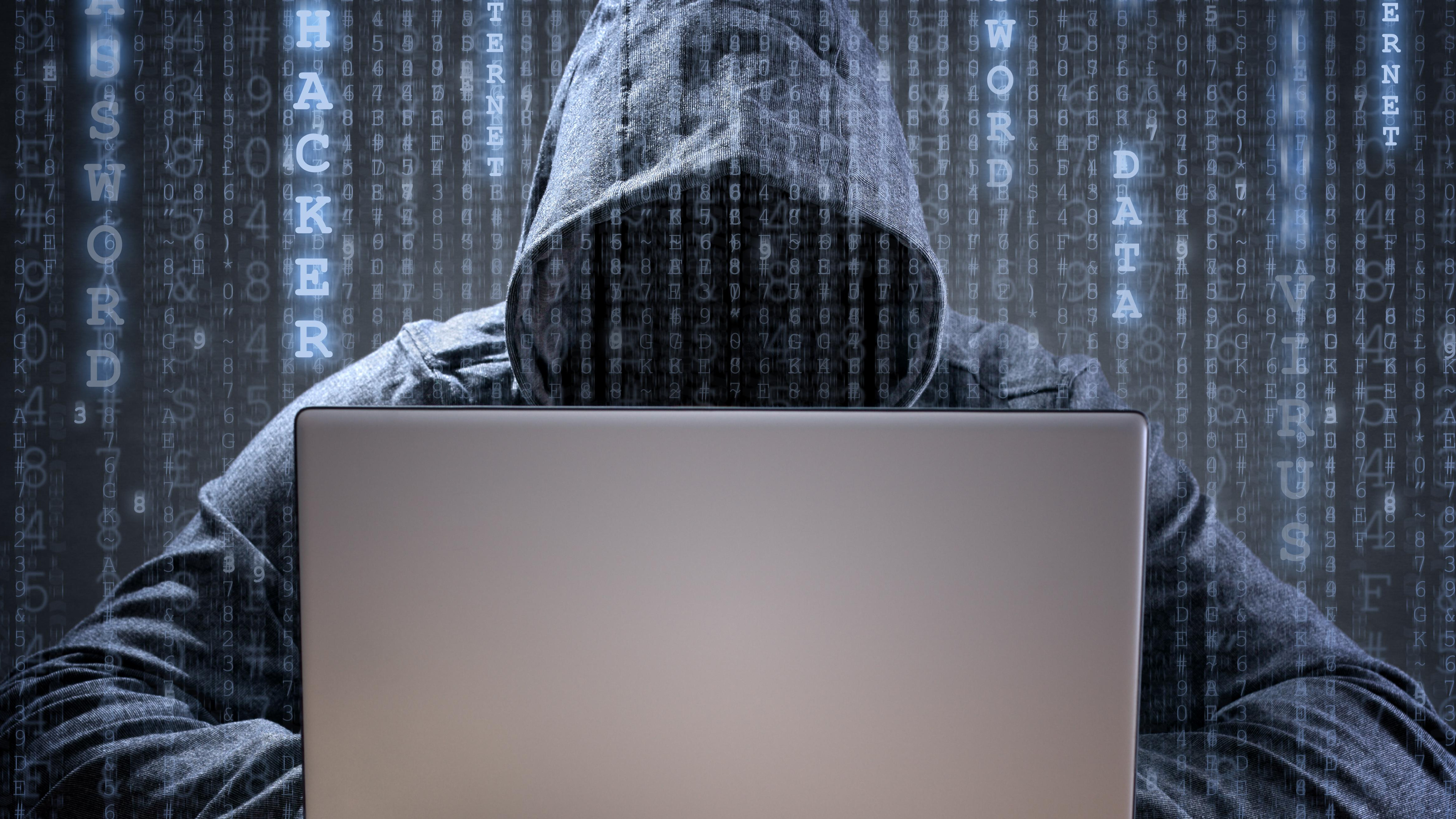 Cybersec