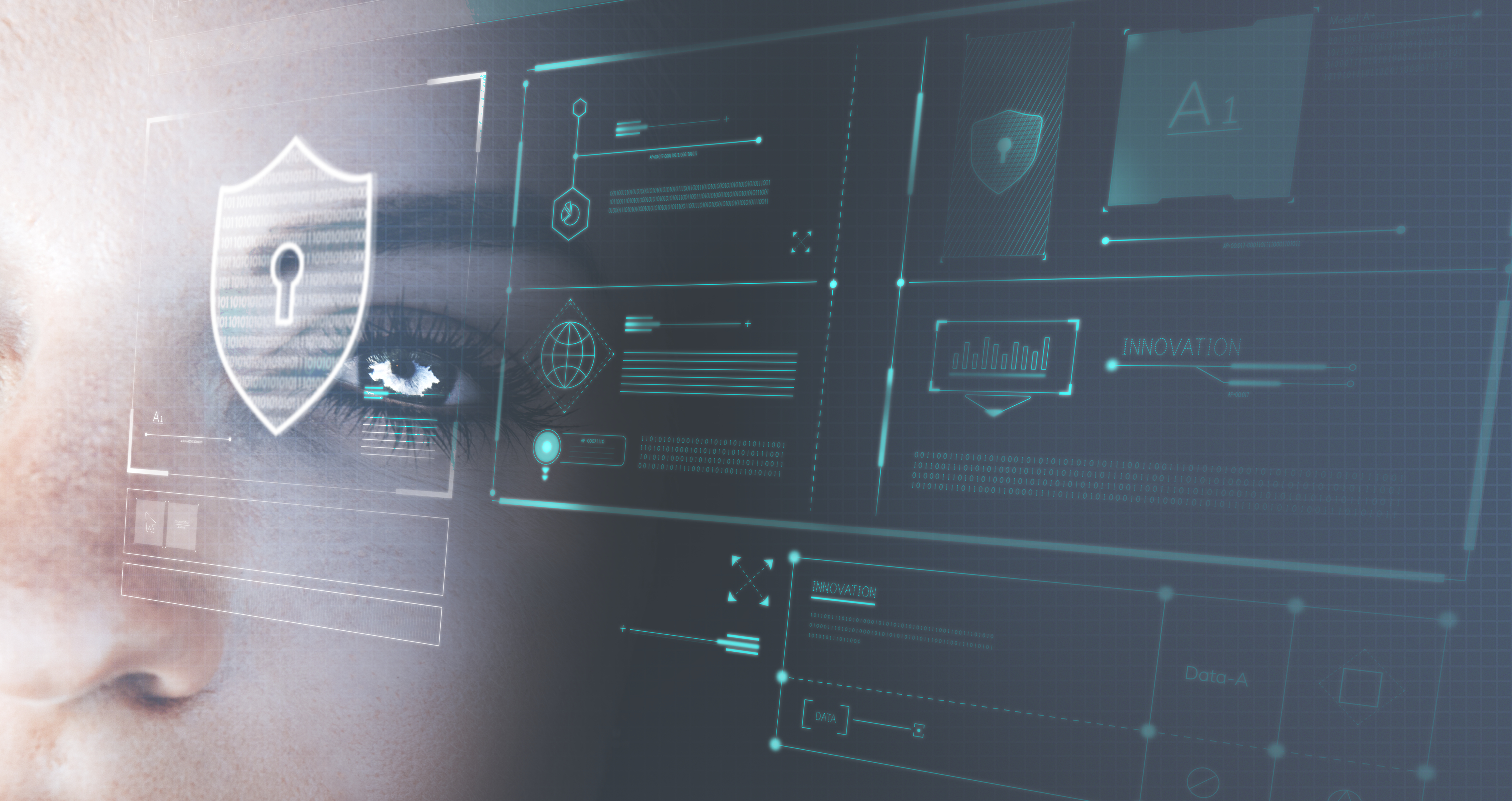Cybersec